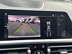 Used 2023 BMW 4 SERIES 430I GRAN COUPE in OCALA, FLORIDA (Photo 18)