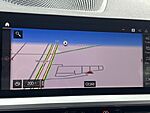 Used 2023 BMW 4 SERIES 430I GRAN COUPE in OCALA, FLORIDA (Photo 19)