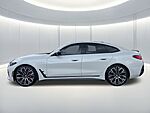 Used 2023 BMW 4 SERIES 430I GRAN COUPE in OCALA, FLORIDA (Photo 2)