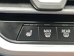 Used 2023 BMW 4 SERIES 430I GRAN COUPE in OCALA, FLORIDA (Photo 20)