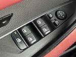 Used 2023 BMW 4 SERIES 430I GRAN COUPE in OCALA, FLORIDA (Photo 21)