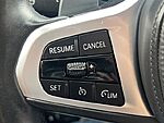 Used 2023 BMW 4 SERIES 430I GRAN COUPE in OCALA, FLORIDA (Photo 22)