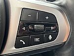 Used 2023 BMW 4 SERIES 430I GRAN COUPE in OCALA, FLORIDA (Photo 23)