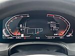 Used 2023 BMW 4 SERIES 430I GRAN COUPE in OCALA, FLORIDA (Photo 24)