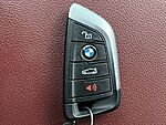 Used 2023 BMW 4 SERIES 430I GRAN COUPE in OCALA, FLORIDA (Photo 26)