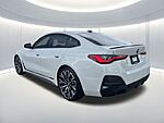 Used 2023 BMW 4 SERIES 430I GRAN COUPE in OCALA, FLORIDA (Photo 3)