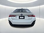 Used 2023 BMW 4 SERIES 430I GRAN COUPE in OCALA, FLORIDA (Photo 4)