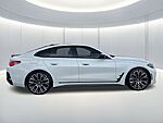 Used 2023 BMW 4 SERIES 430I GRAN COUPE in OCALA, FLORIDA (Photo 5)