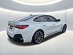 Used 2023 BMW 4 SERIES 430I GRAN COUPE in OCALA, FLORIDA (Photo 6)
