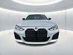 Used 2023 BMW 4 SERIES 430I GRAN COUPE in OCALA, FLORIDA (Photo 7)