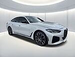 Used 2023 BMW 4 SERIES 430I GRAN COUPE in OCALA, FLORIDA (Photo 9)