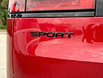 Used 2024 LAND ROVER RANGE ROVER SPORT SE in OCALA, FLORIDA (Photo 11)