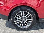 Used 2024 LAND ROVER RANGE ROVER SPORT SE in OCALA, FLORIDA (Photo 11)