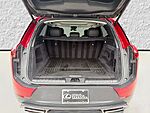 Used 2024 LAND ROVER RANGE ROVER SPORT SE in OCALA, FLORIDA (Photo 12)