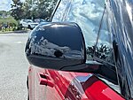 Used 2024 LAND ROVER RANGE ROVER SPORT SE in OCALA, FLORIDA (Photo 12)