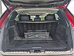 Used 2024 LAND ROVER RANGE ROVER SPORT SE in OCALA, FLORIDA (Photo 13)