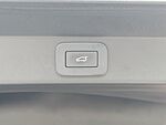 Used 2024 LAND ROVER RANGE ROVER SPORT SE in OCALA, FLORIDA (Photo 14)