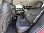 Used 2024 LAND ROVER RANGE ROVER SPORT SE in OCALA, FLORIDA (Photo 14)