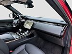 Used 2024 LAND ROVER RANGE ROVER SPORT SE in OCALA, FLORIDA (Photo 15)