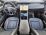 Used 2024 LAND ROVER RANGE ROVER SPORT SE in OCALA, FLORIDA (Photo 15)