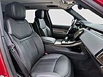 Used 2024 LAND ROVER RANGE ROVER SPORT SE in OCALA, FLORIDA (Photo 16)