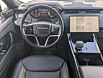 Used 2024 LAND ROVER RANGE ROVER SPORT SE in OCALA, FLORIDA (Photo 16)