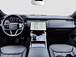 Used 2024 LAND ROVER RANGE ROVER SPORT SE in OCALA, FLORIDA (Photo 17)