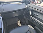 Used 2024 LAND ROVER RANGE ROVER SPORT SE in OCALA, FLORIDA (Photo 17)