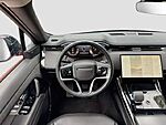 Used 2024 LAND ROVER RANGE ROVER SPORT SE in OCALA, FLORIDA (Photo 18)