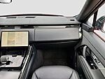 Used 2024 LAND ROVER RANGE ROVER SPORT SE in OCALA, FLORIDA (Photo 19)