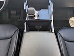 Used 2024 LAND ROVER RANGE ROVER SPORT SE in OCALA, FLORIDA (Photo 19)