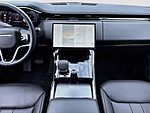 Used 2024 LAND ROVER RANGE ROVER SPORT SE in OCALA, FLORIDA (Photo 20)