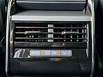 Used 2024 LAND ROVER RANGE ROVER SPORT SE in OCALA, FLORIDA (Photo 21)