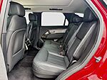 Used 2024 LAND ROVER RANGE ROVER SPORT SE in OCALA, FLORIDA (Photo 22)
