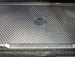 Used 2024 LAND ROVER RANGE ROVER SPORT SE in OCALA, FLORIDA (Photo 22)