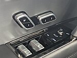 Used 2024 LAND ROVER RANGE ROVER SPORT SE in OCALA, FLORIDA (Photo 24)
