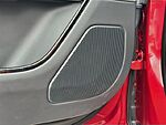 Used 2024 LAND ROVER RANGE ROVER SPORT SE in OCALA, FLORIDA (Photo 25)