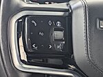 Used 2024 LAND ROVER RANGE ROVER SPORT SE in OCALA, FLORIDA (Photo 25)