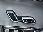 Used 2024 LAND ROVER RANGE ROVER SPORT SE in OCALA, FLORIDA (Photo 26)