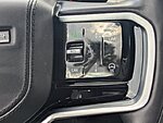 Used 2024 LAND ROVER RANGE ROVER SPORT SE in OCALA, FLORIDA (Photo 26)