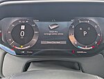 Used 2024 LAND ROVER RANGE ROVER SPORT SE in OCALA, FLORIDA (Photo 27)