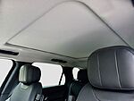 Used 2024 LAND ROVER RANGE ROVER SPORT SE in OCALA, FLORIDA (Photo 28)