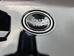 Used 2024 LAND ROVER RANGE ROVER SPORT SE in OCALA, FLORIDA (Photo 28)