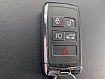 Used 2024 LAND ROVER RANGE ROVER SPORT SE in OCALA, FLORIDA (Photo 29)