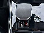 Used 2024 LAND ROVER RANGE ROVER SPORT SE in OCALA, FLORIDA (Photo 30)