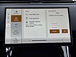 Used 2024 LAND ROVER RANGE ROVER SPORT SE in OCALA, FLORIDA (Photo 31)