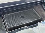 Used 2024 LAND ROVER RANGE ROVER SPORT SE in OCALA, FLORIDA (Photo 32)