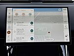 Used 2024 LAND ROVER RANGE ROVER SPORT SE in OCALA, FLORIDA (Photo 34)