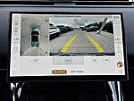 Used 2024 LAND ROVER RANGE ROVER SPORT SE in OCALA, FLORIDA (Photo 35)