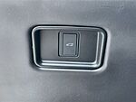 Used 2024 LAND ROVER RANGE ROVER SPORT SE in OCALA, FLORIDA (Photo 37)